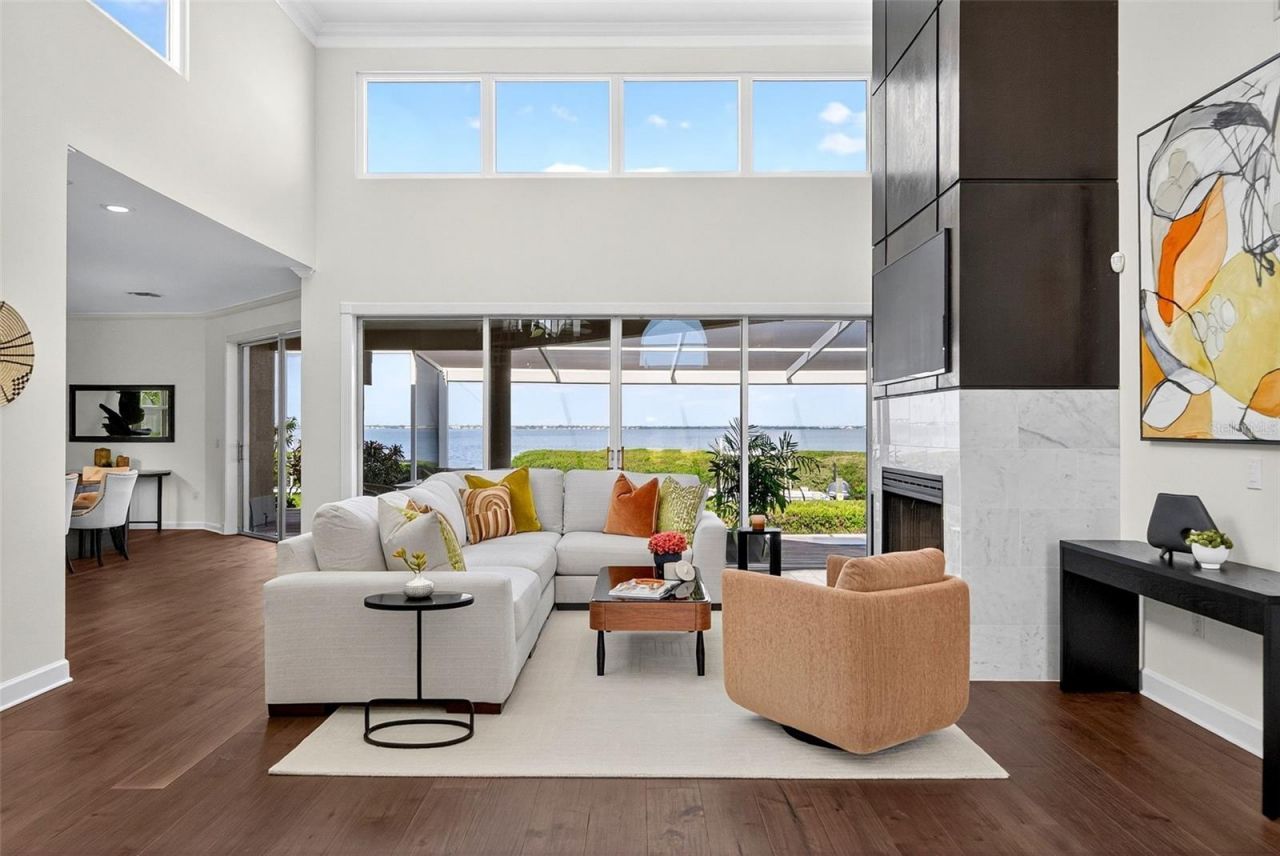 3488 Mistletoe Lane, Longboat Key, FL 34228 Photo