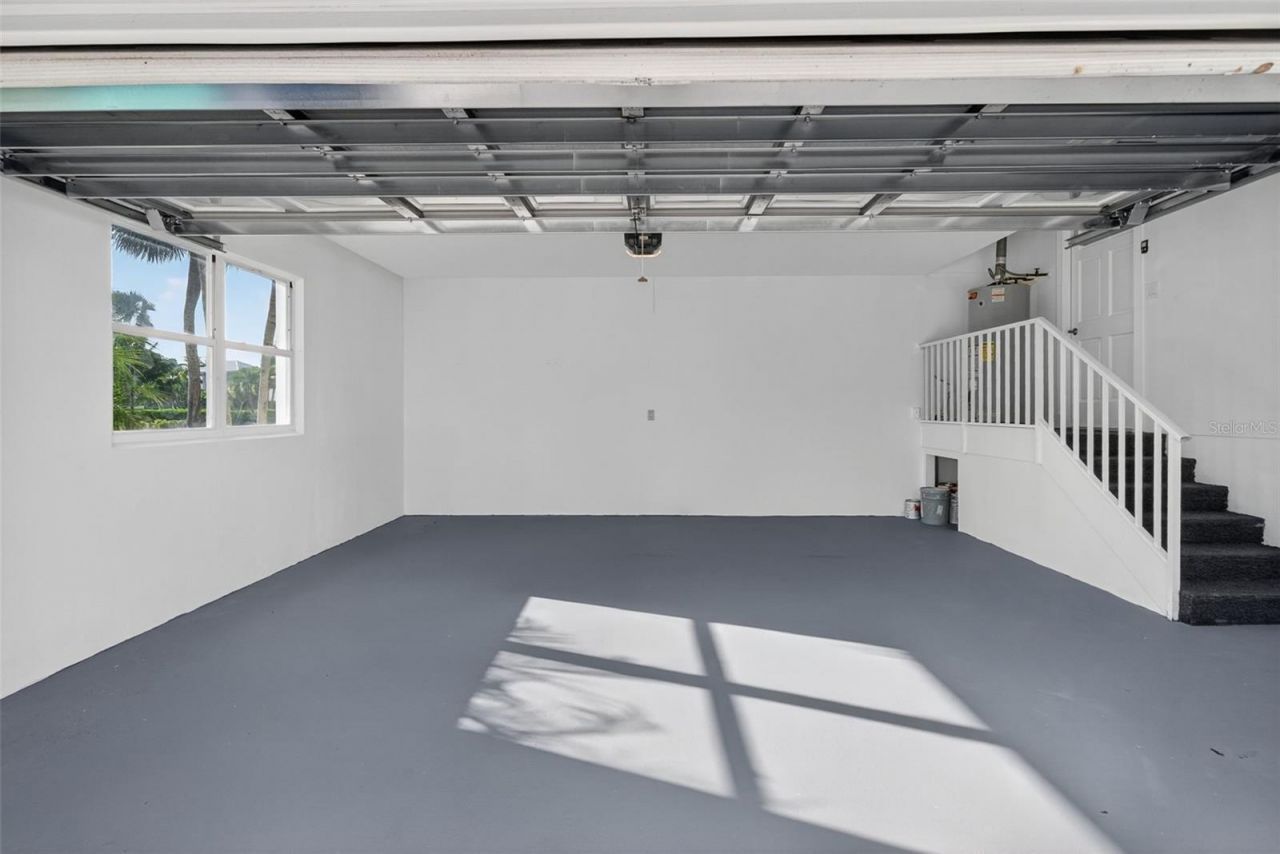 3488 Mistletoe Lane, Longboat Key, FL 34228 Photo