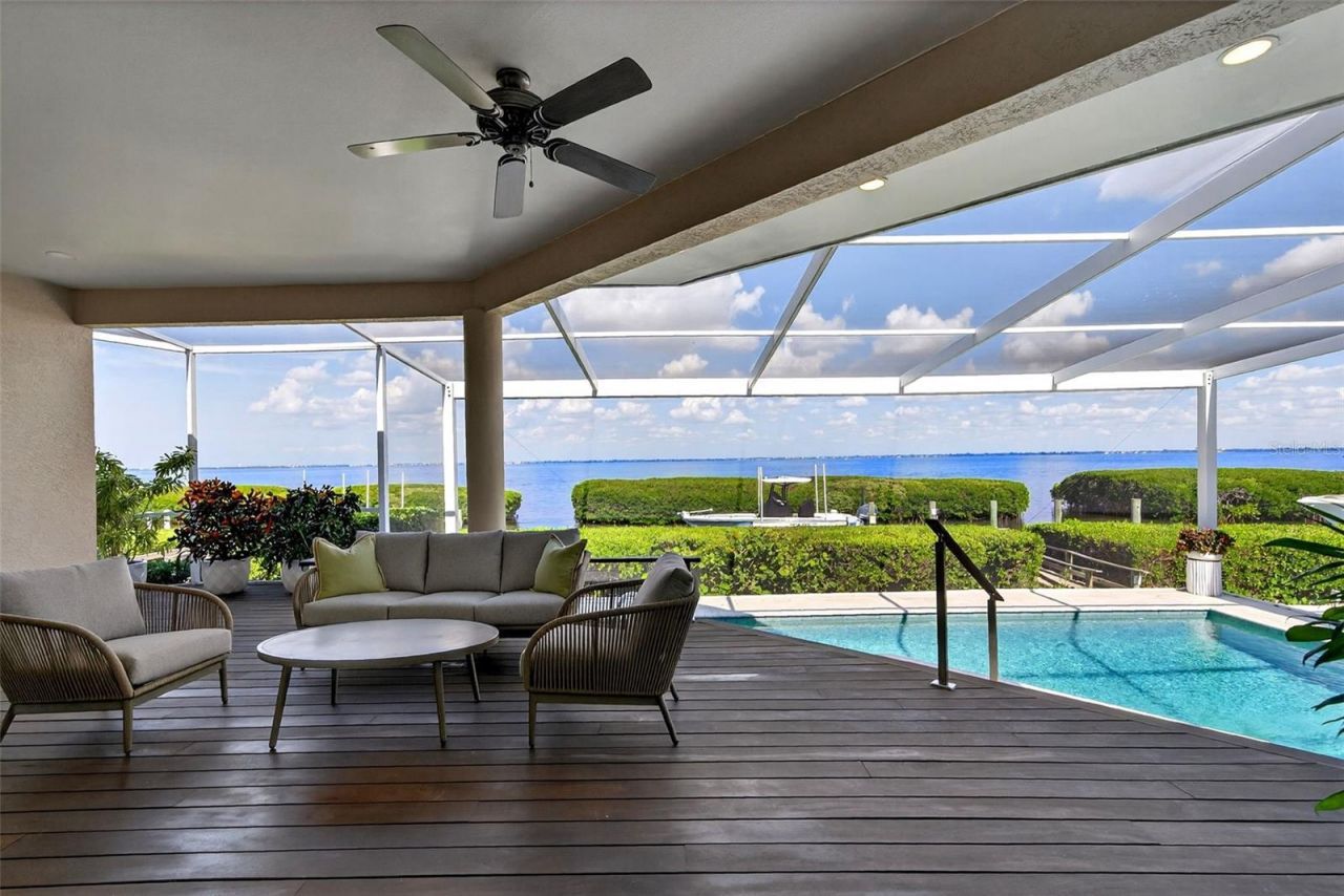 3488 Mistletoe Lane, Longboat Key, FL 34228 Photo