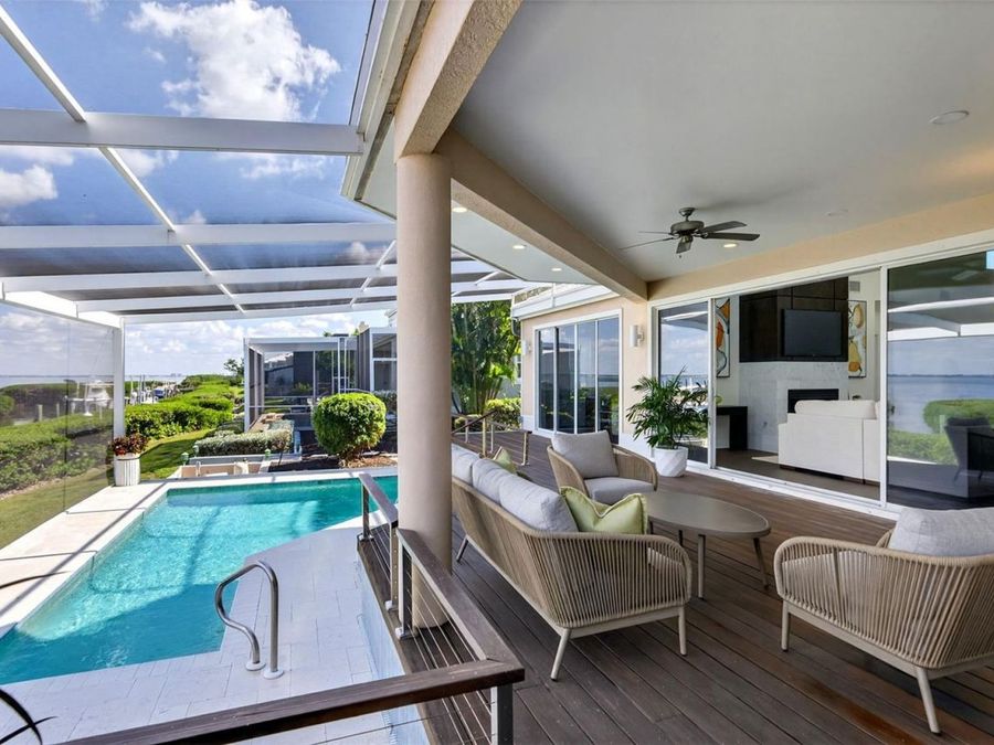 Property Image 53