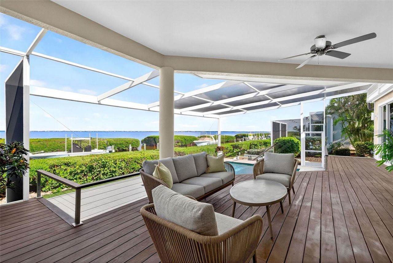 3488 Mistletoe Lane, Longboat Key, FL 34228 Photo