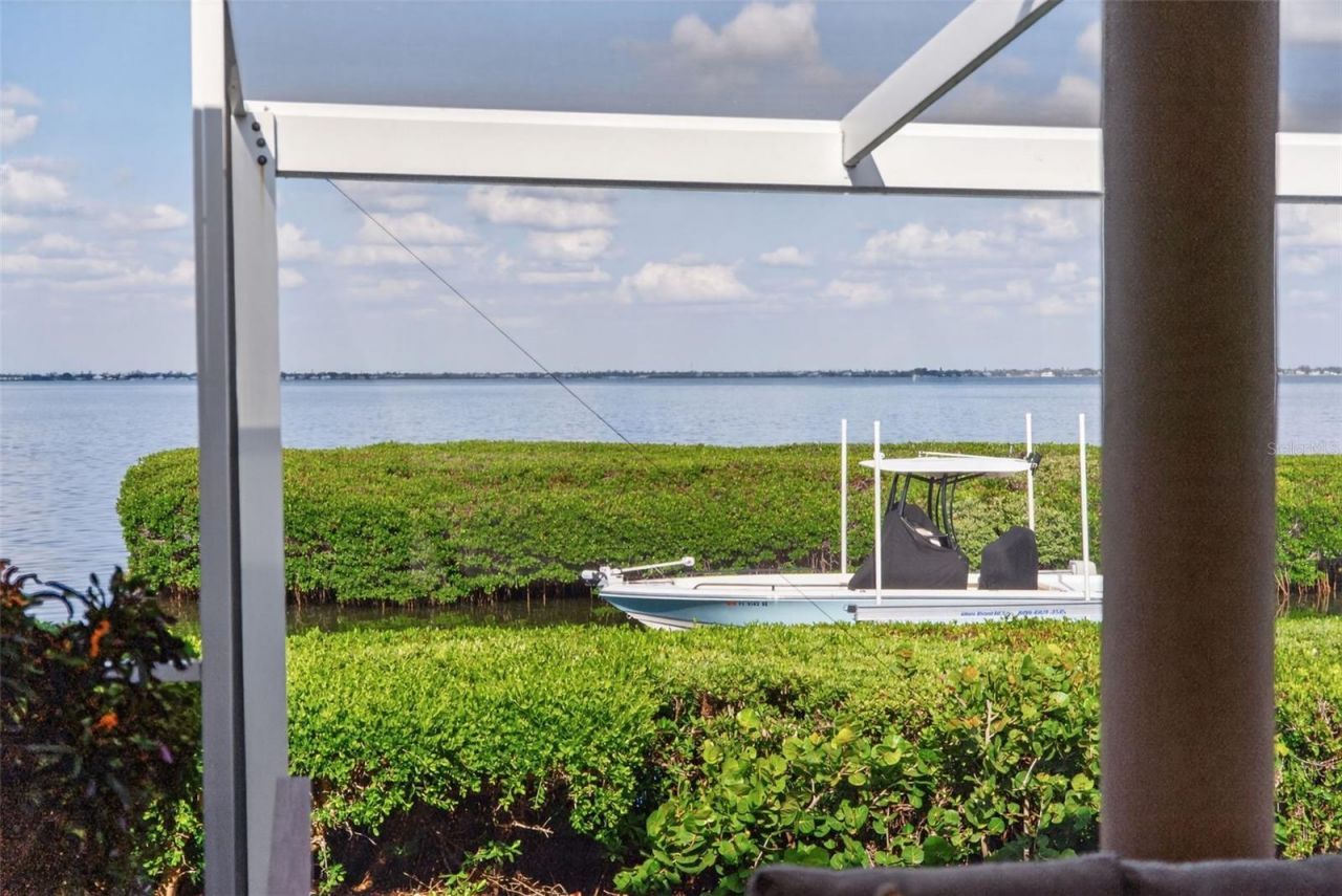 3488 Mistletoe Lane, Longboat Key, FL 34228 Photo