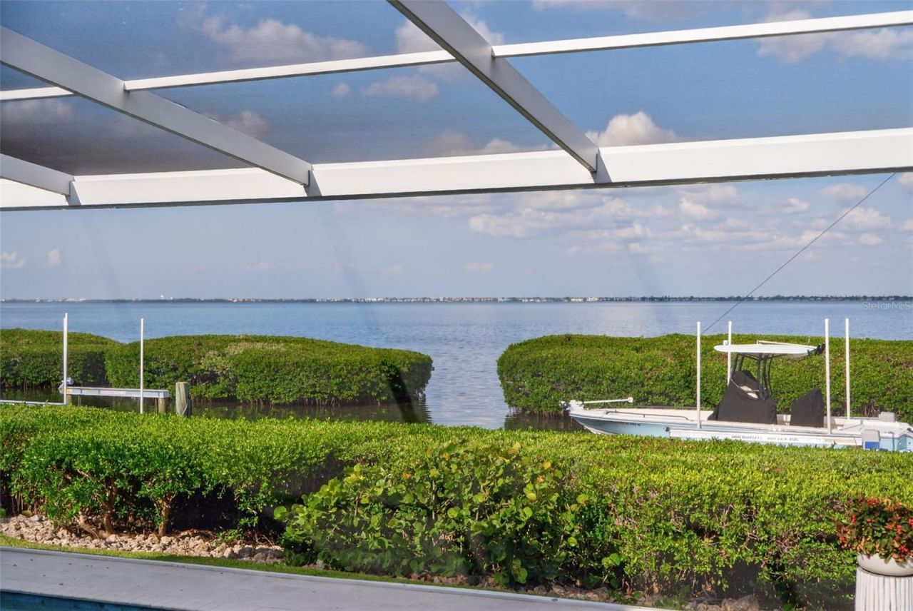 3488 Mistletoe Lane, Longboat Key, FL 34228 Photo