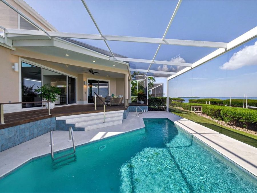 Property Image 60