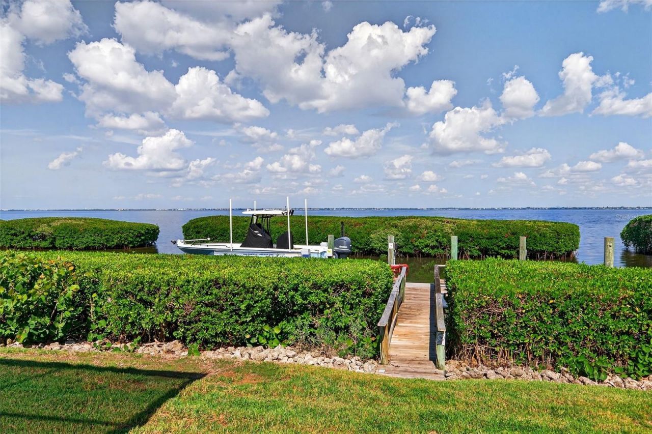 3488 Mistletoe Lane, Longboat Key, FL 34228 Photo