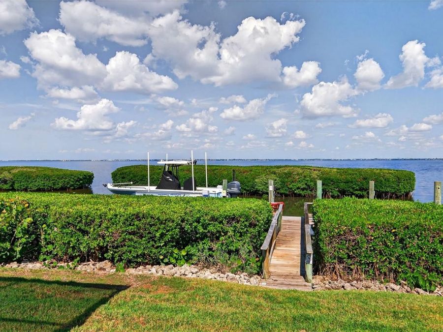Property Image 61