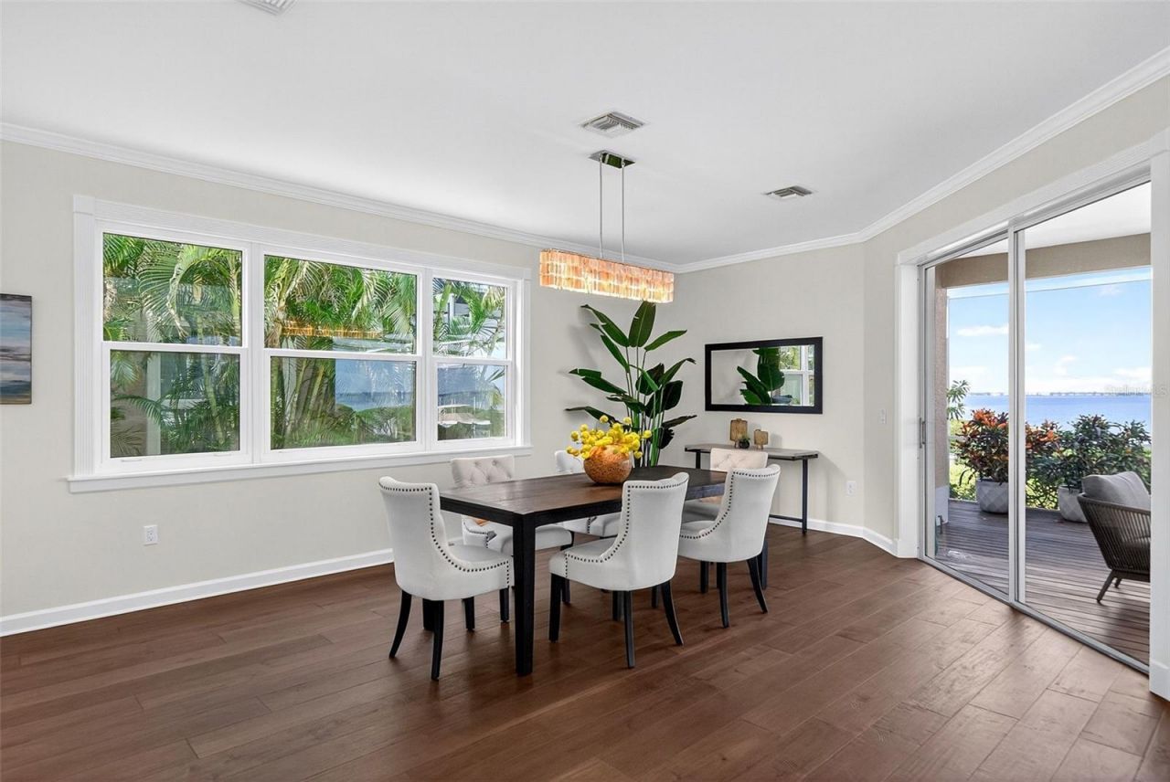 3488 Mistletoe Lane, Longboat Key, FL 34228 Photo