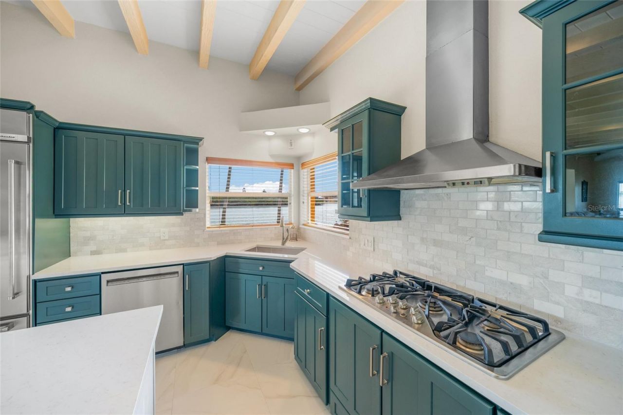 929 Casey Cove Drive, Nokomis, FL 34275 Photo