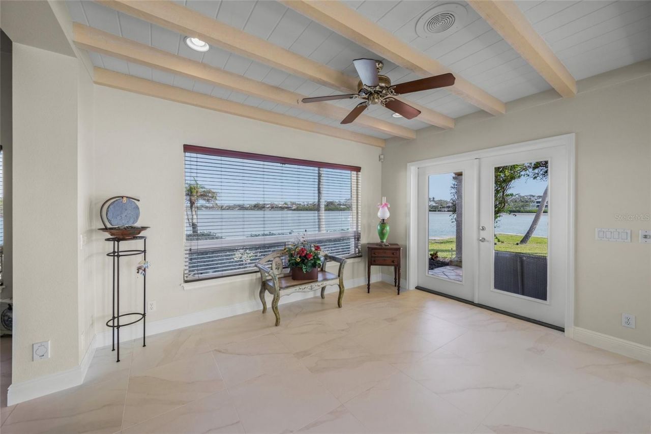 929 Casey Cove Drive, Nokomis, FL 34275 Photo