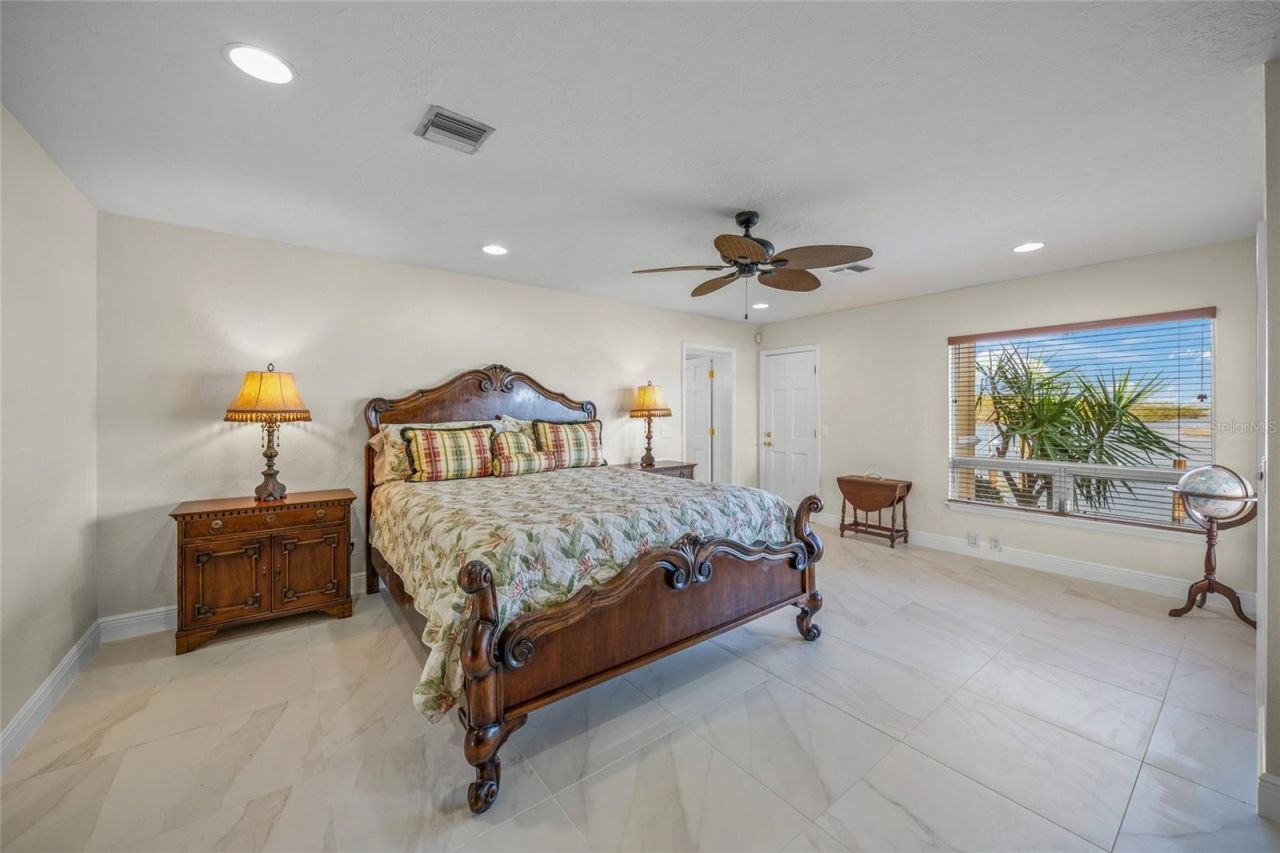 929 Casey Cove Drive, Nokomis, FL 34275 Photo