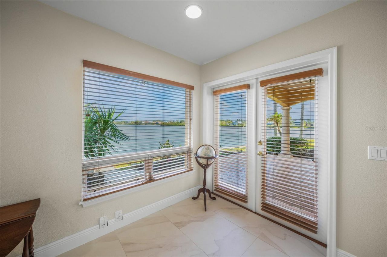 929 Casey Cove Drive, Nokomis, FL 34275 Photo