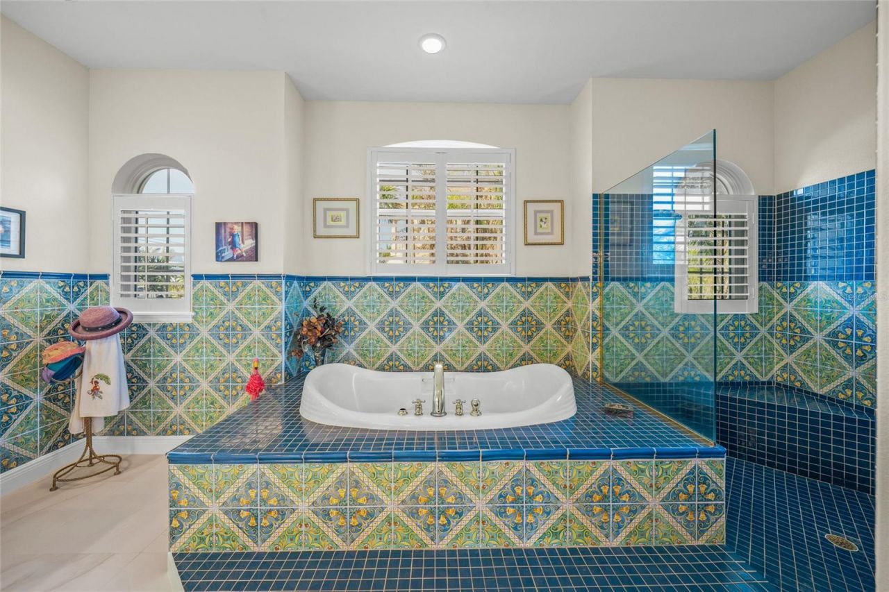 929 Casey Cove Drive, Nokomis, FL 34275 Photo