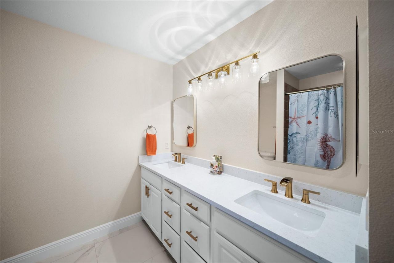 929 Casey Cove Drive, Nokomis, FL 34275 Photo