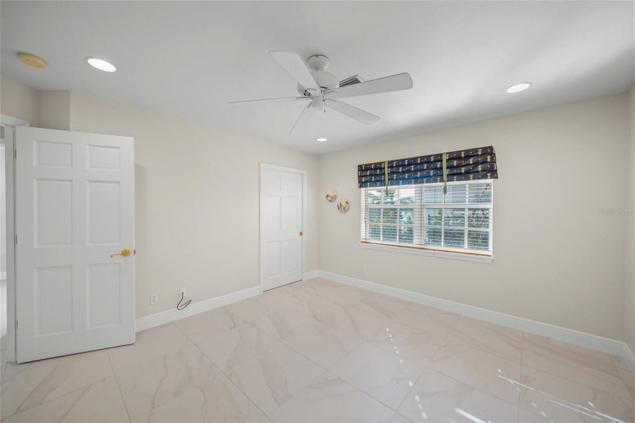 929 Casey Cove Drive, Nokomis, FL 34275 Photo