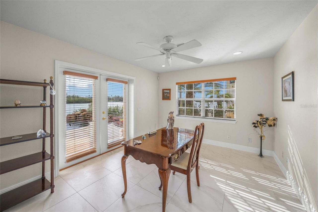 929 Casey Cove Drive, Nokomis, FL 34275 Photo