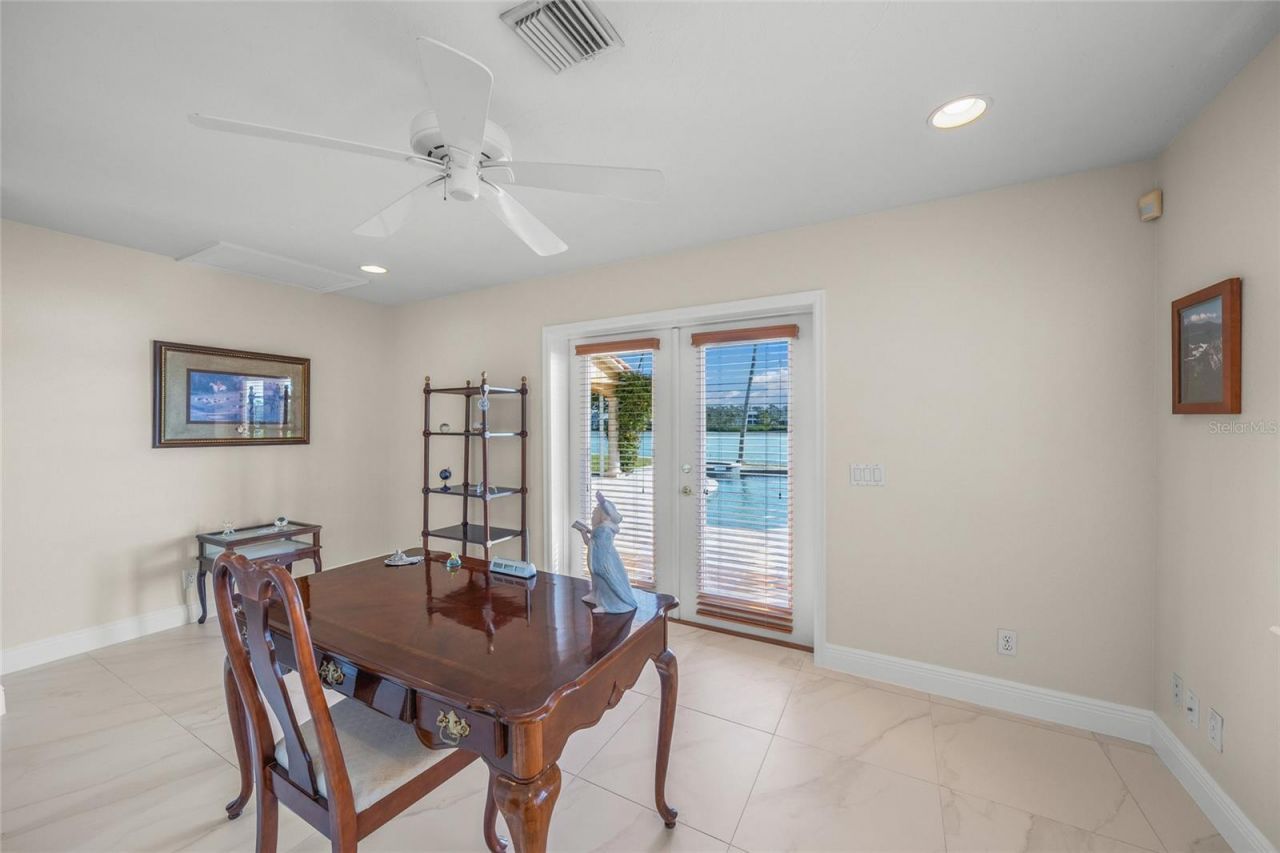 929 Casey Cove Drive, Nokomis, FL 34275 Photo