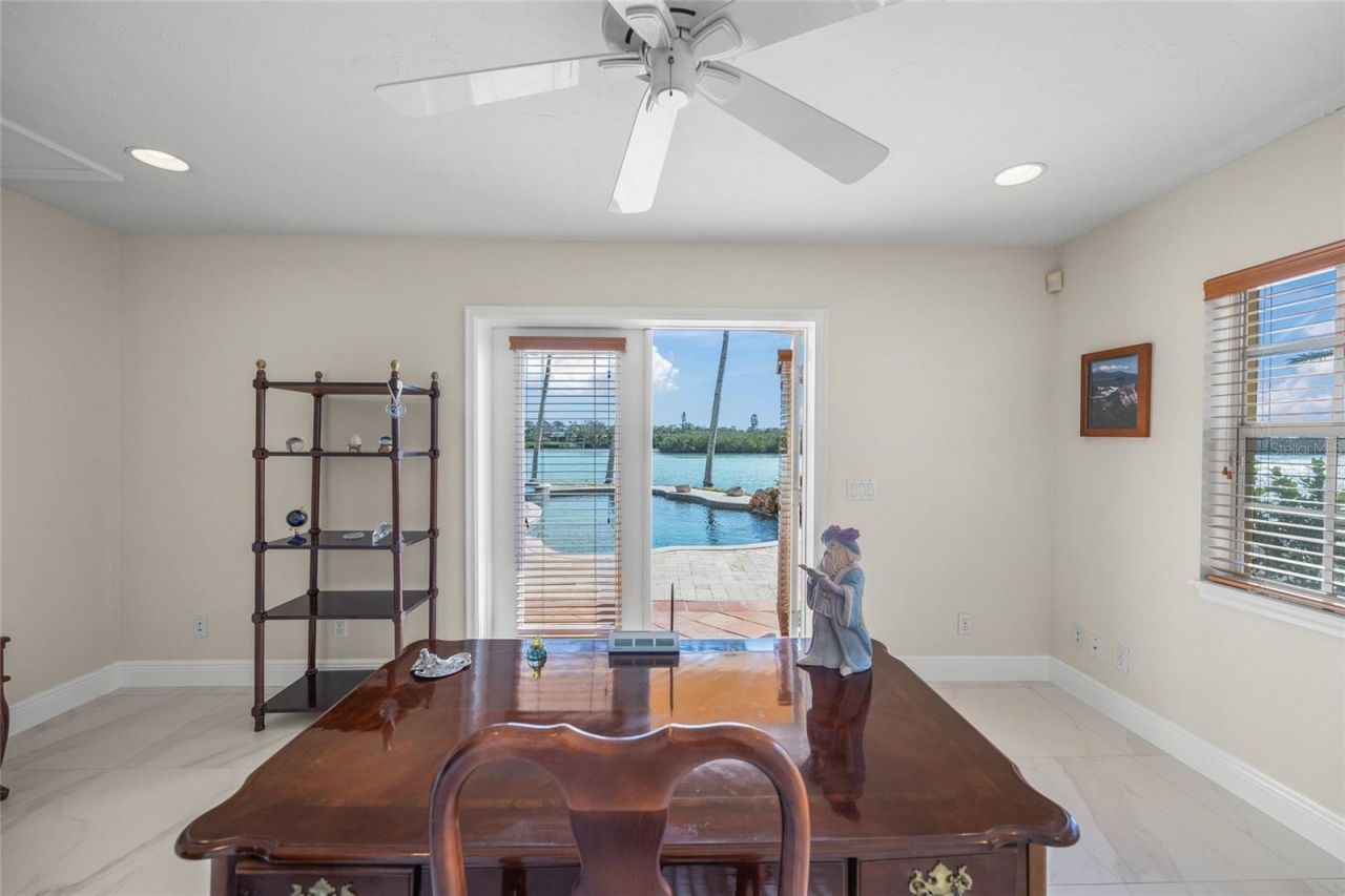 929 Casey Cove Drive, Nokomis, FL 34275 Photo