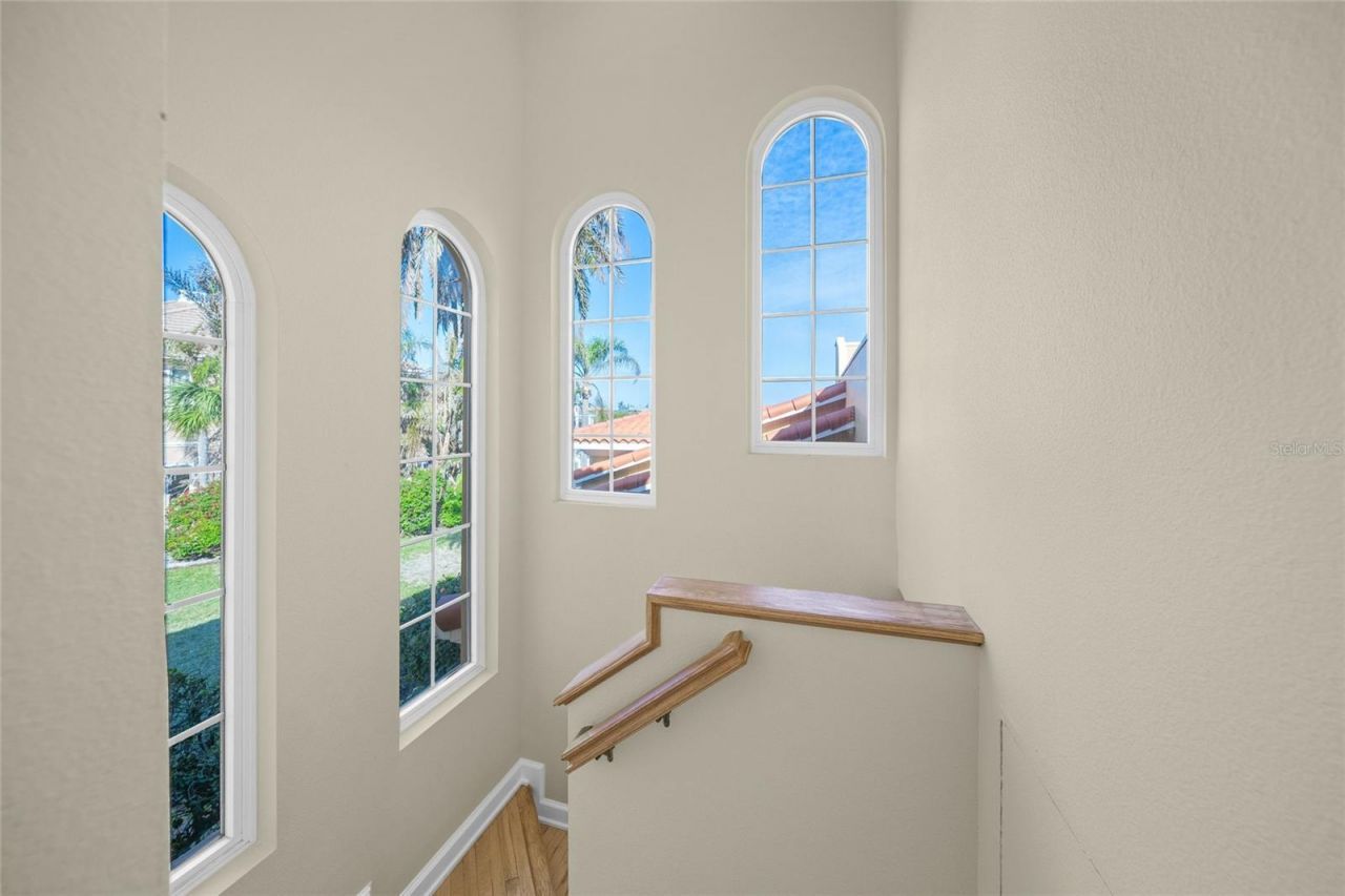 929 Casey Cove Drive, Nokomis, FL 34275 Photo