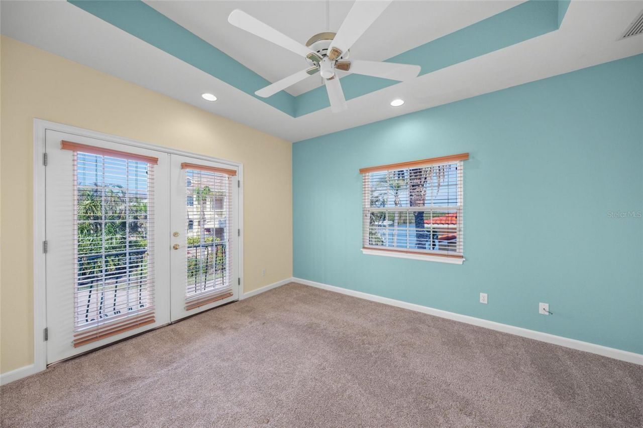 929 Casey Cove Drive, Nokomis, FL 34275 Photo