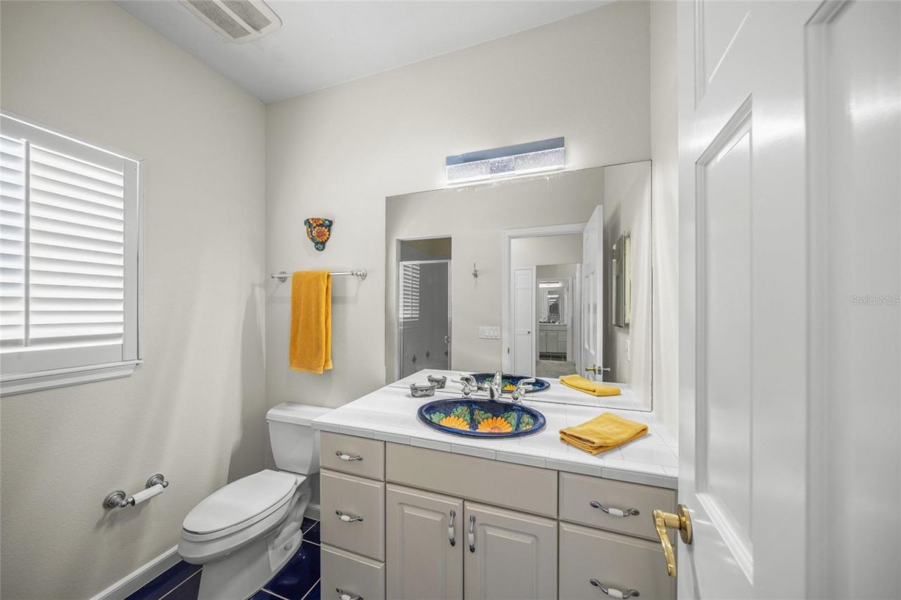 929 Casey Cove Drive, Nokomis, FL 34275 Photo