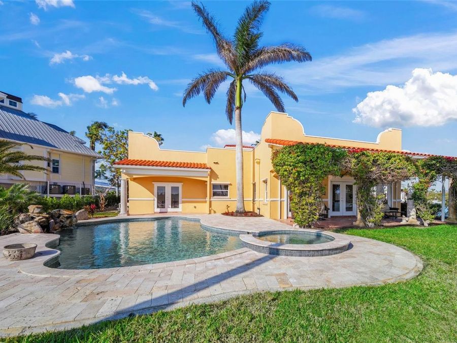 Property Image 45