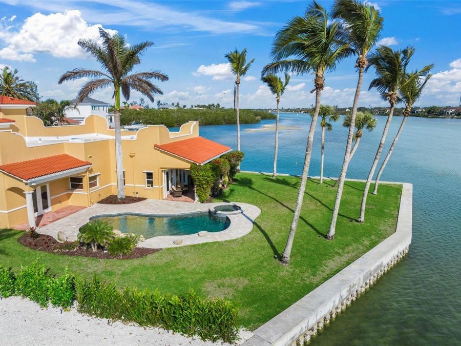 Property Image 50