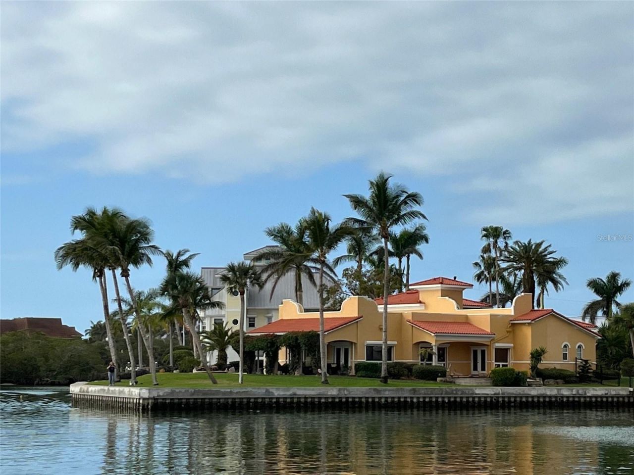 929 Casey Cove Drive, Nokomis, FL 34275 Photo