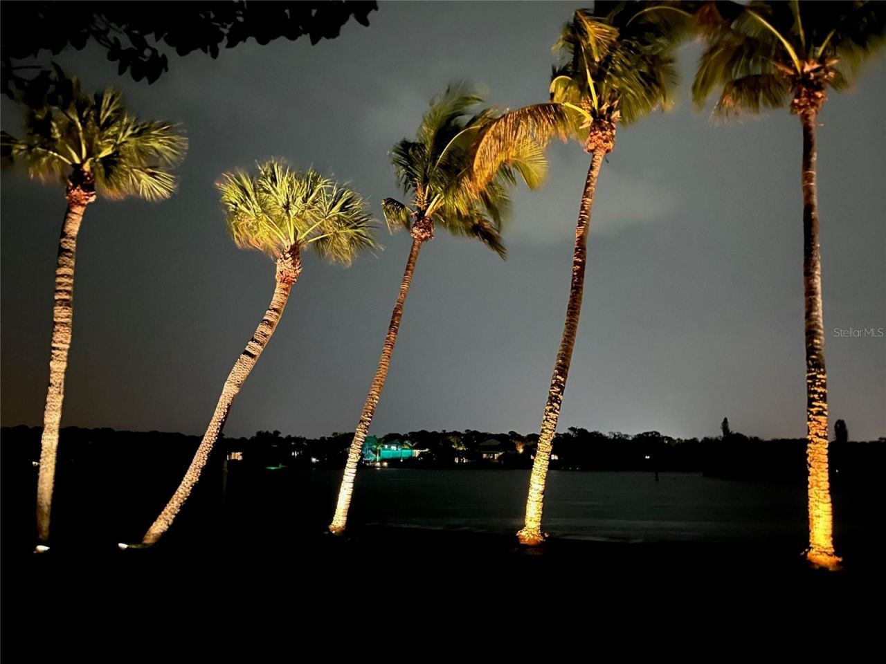 929 Casey Cove Drive, Nokomis, FL 34275 Photo