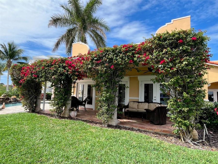 Property Image 59