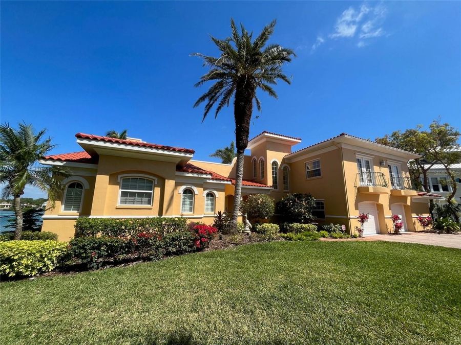 Property Image 61