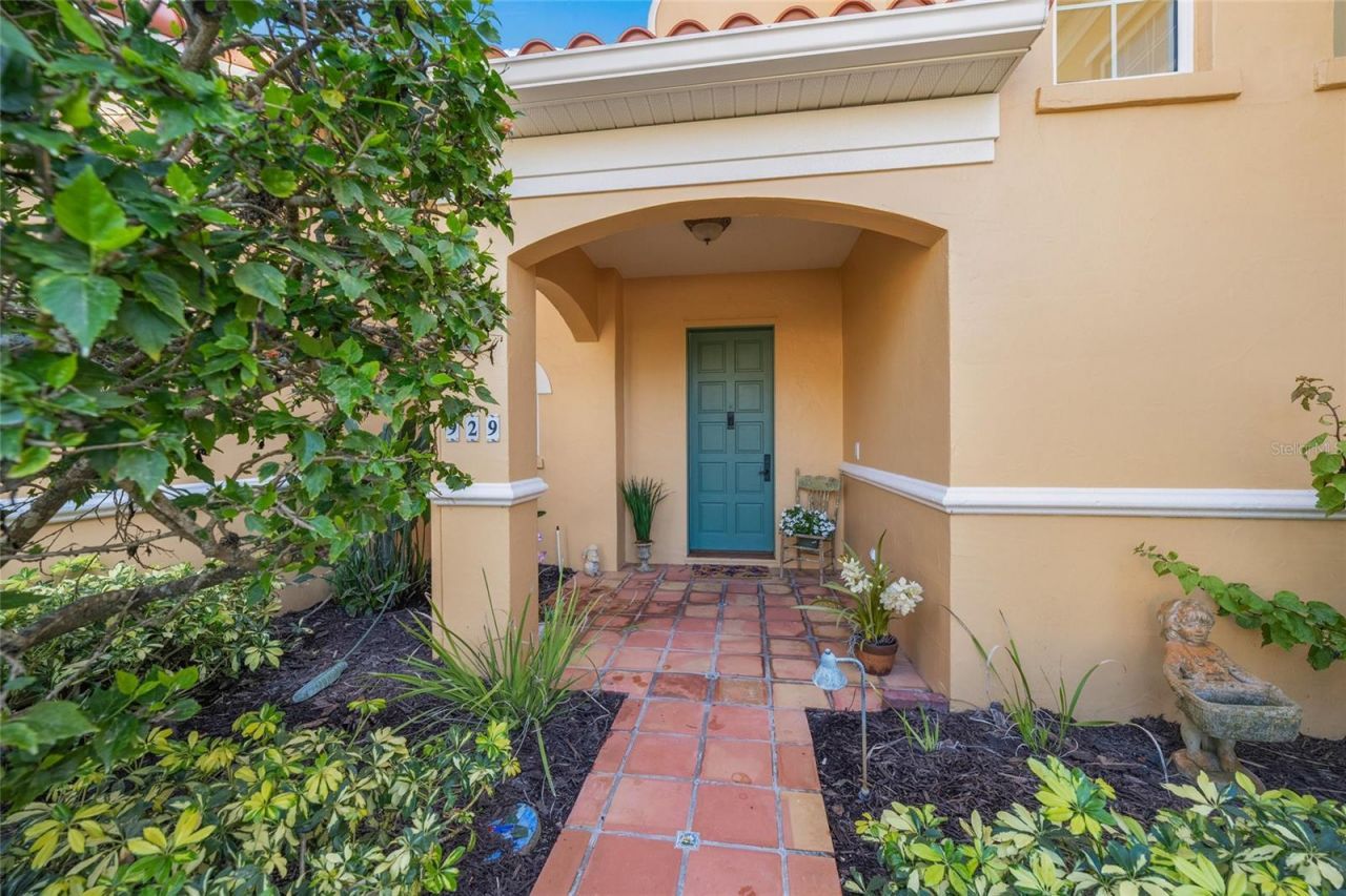 929 Casey Cove Drive, Nokomis, FL 34275 Photo