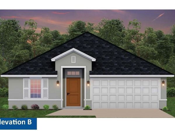 4558 SW 90TH LANE ROAD, OCALA, FL 34476