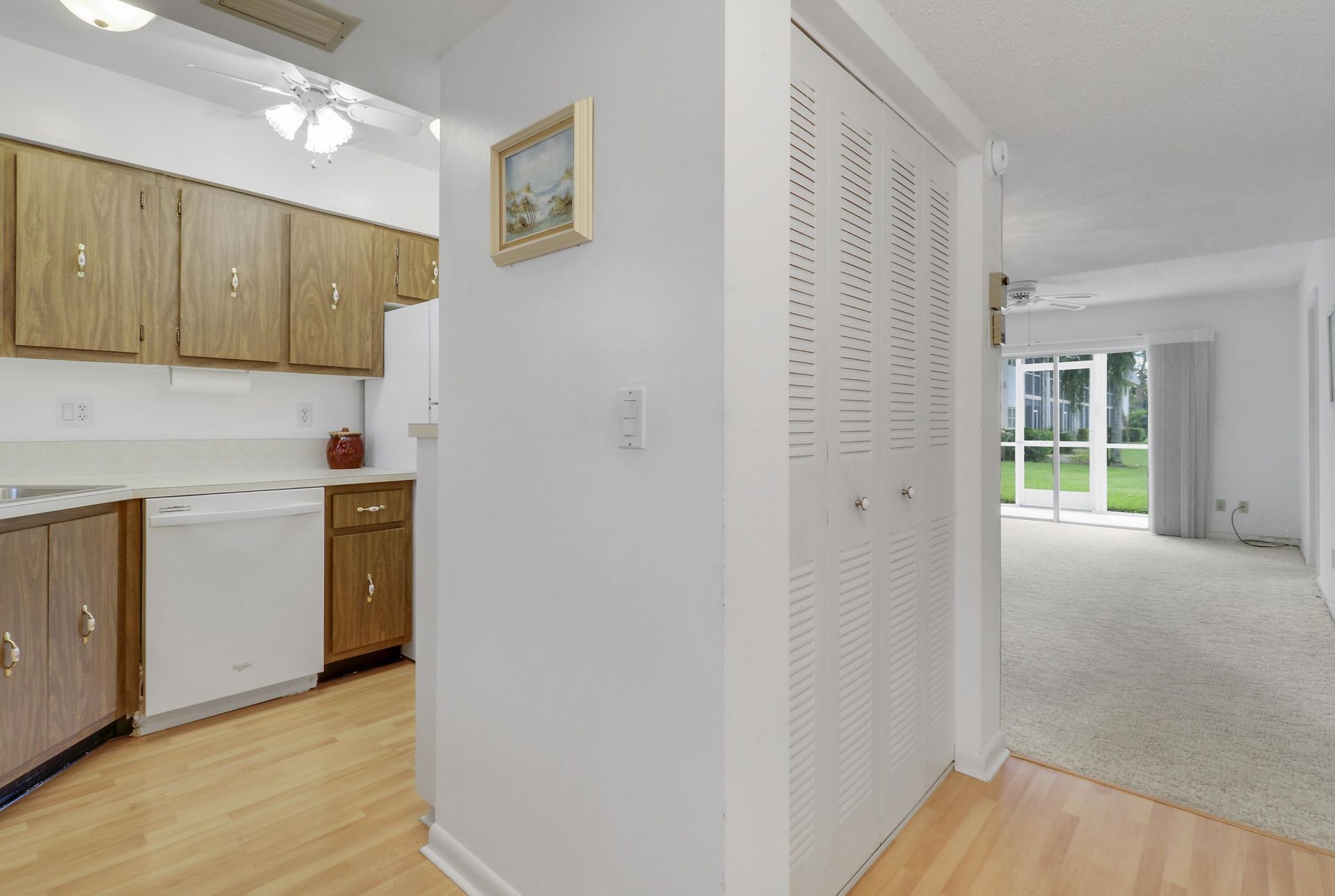 18081 SE Country Club Drive, Unit 13-125, Jupiter, FL 33469 Photo