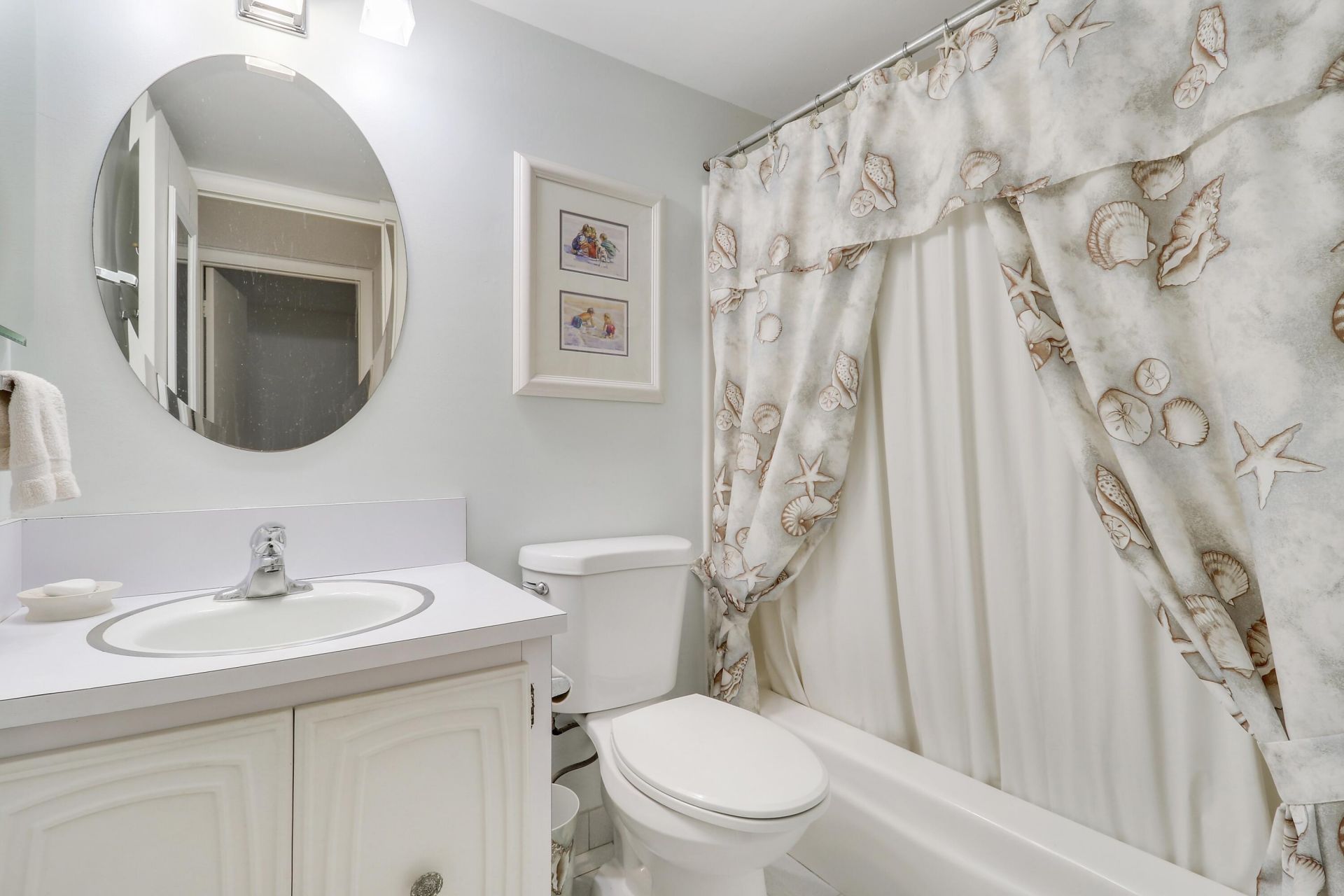 18081 SE Country Club Drive, Unit 13-125, Jupiter, FL 33469 Photo