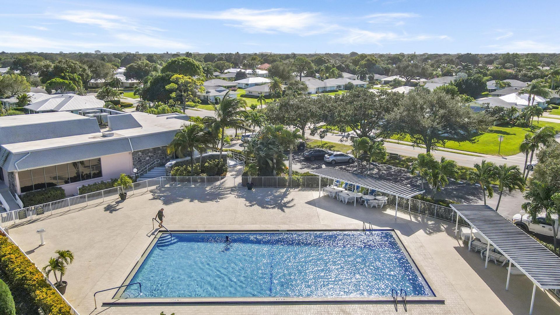 18081 SE Country Club Drive, Unit 13-125, Jupiter, FL 33469 Photo