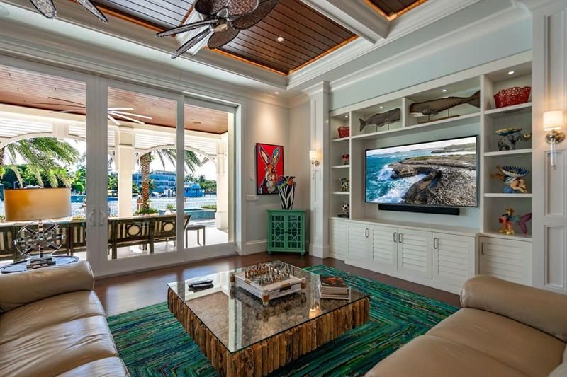 2798 NE 24th St, Lighthouse Point, FL 33064 Photo