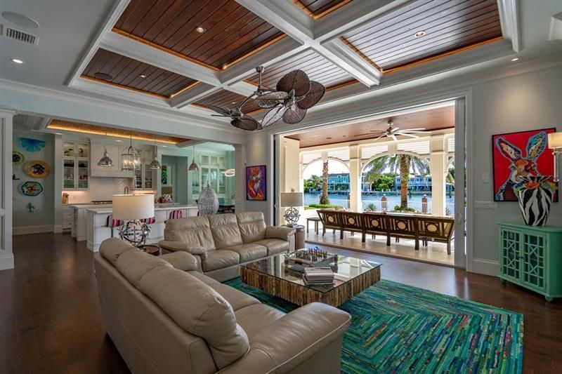 2798 NE 24th St, Lighthouse Point, FL 33064 Photo