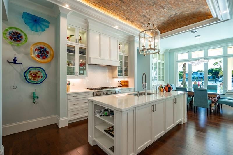 2798 NE 24th St, Lighthouse Point, FL 33064 Photo