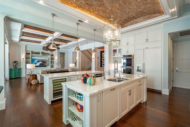 2798 NE 24th St, Lighthouse Point, FL 33064 Photo