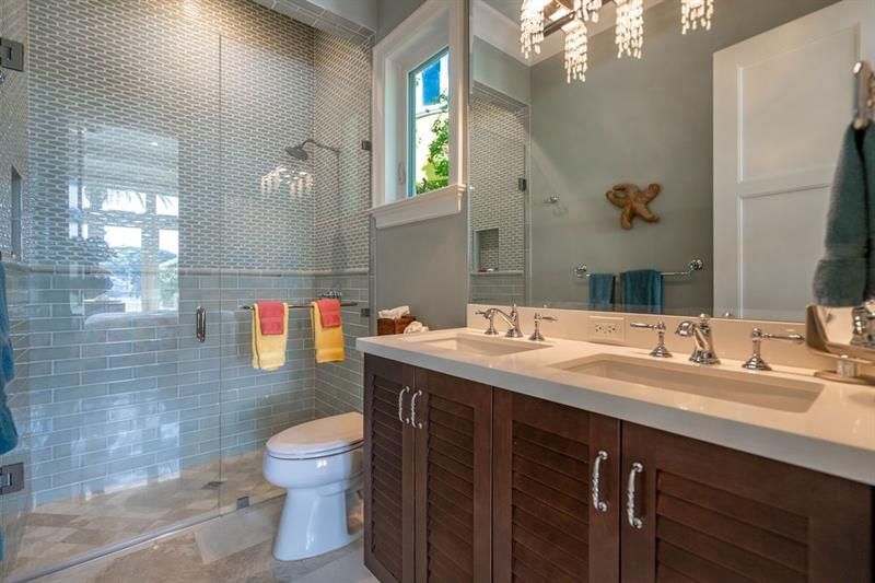 2798 NE 24th St, Lighthouse Point, FL 33064 Photo