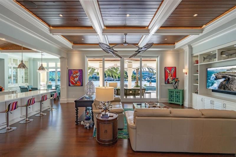 2798 NE 24th St, Lighthouse Point, FL 33064 Photo