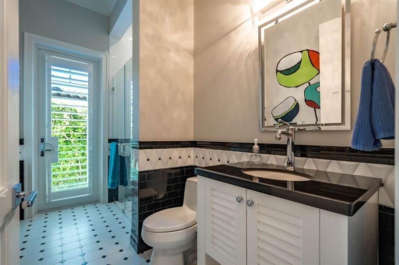 2798 NE 24th St, Lighthouse Point, FL 33064 Photo