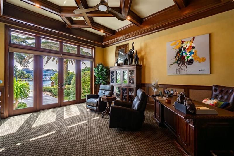 2798 NE 24th St, Lighthouse Point, FL 33064 Photo