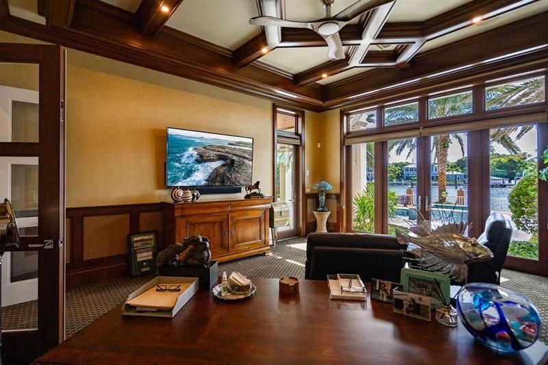 2798 NE 24th St, Lighthouse Point, FL 33064 Photo