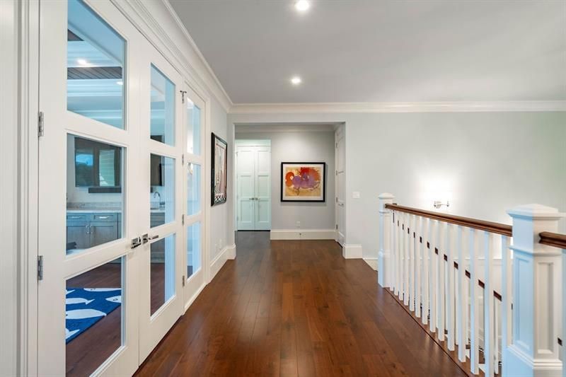 2798 NE 24th St, Lighthouse Point, FL 33064 Photo