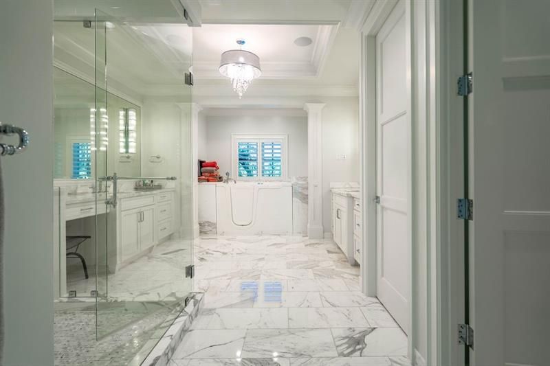 2798 NE 24th St, Lighthouse Point, FL 33064 Photo