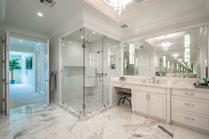 2798 NE 24th St, Lighthouse Point, FL 33064 Photo