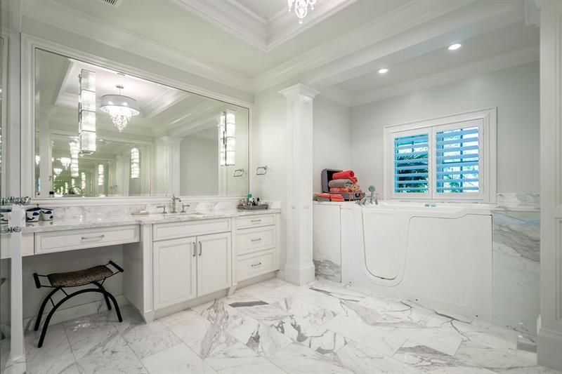 2798 NE 24th St, Lighthouse Point, FL 33064 Photo