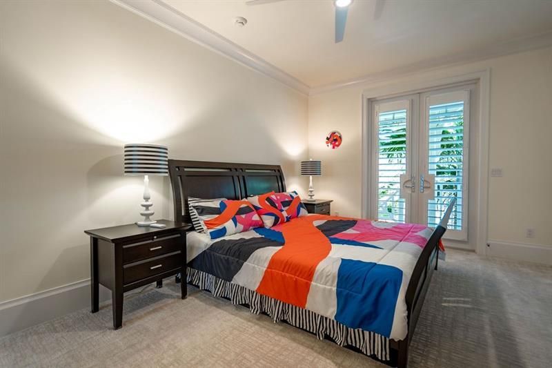 2798 NE 24th St, Lighthouse Point, FL 33064 Photo