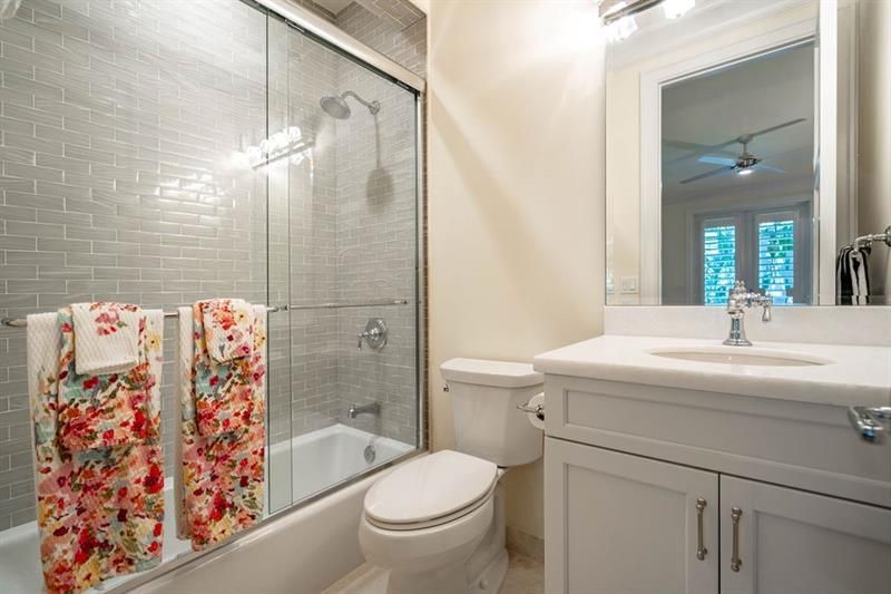 2798 NE 24th St, Lighthouse Point, FL 33064 Photo